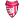Lummen Logo Icon