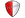 Herkol Logo Icon