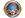 RJS Bas-Oha Logo Icon