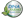 Dina Farms Logo Icon