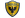 Goldi Logo Icon