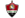 Ghazl El-Mahalla Logo Icon