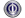 Tersana Sporting Club Logo Icon