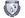 Aluminium Logo Icon