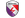 Associtation Sportive de la SONABEL Logo Icon