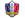 Real Madriz Logo Icon