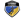 Matiguás Logo Icon
