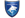 Masachapa Logo Icon