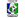 Sonsonate FC Logo Icon
