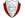 Ittihad Zemmouri de Khemisset Logo Icon