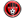 SCC Mohammedia Logo Icon