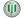 Racing Athletic Club Logo Icon