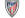 Moghreb Atlético de Tétouan Logo Icon