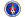 Grupo Desportivo Interclube Logo Icon