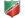 Carmelita Logo Icon