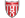 AD Santa Bárbara Logo Icon