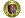 Harimau Tapanuli Logo Icon