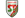 Stade Tunisien Logo Icon