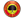 ES Zarzis Logo Icon