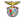 Sport Lubango e Benfica Logo Icon