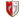 Futebol Club Ultramarina do Tarrafal Logo Icon