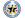 Nô Pintcha da Brava Logo Icon