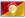 Inter Club de Brazzaville Logo Icon