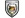 Association Sportive Police (CGO) Logo Icon