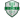 Daring Club Motema Pembe Logo Icon