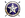 Starlight/Gunners FC Logo Icon