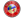 Bakau United FC Logo Icon