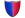 AS Mineurs Logo Icon