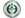 Hafia FC Logo Icon