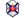 Clube de Futebol Os Balantas de Mansôa Logo Icon