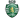 SC Bafatá Logo Icon