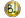 FC Bijagós Logo Icon