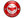 Mighty Barrolle Logo Icon