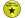 Black Star (LBR) Logo Icon