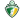 DSA Antanarivo Logo Icon
