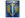 Association Sportive Saint Michel Logo Icon