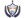 ASC Gendrim Logo Icon