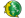 SMCP Nouadhibou Logo Icon