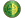 SC Armée Nationale Logo Icon