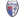Terrouzi FC Logo Icon