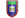 ASC Garde Nationale Logo Icon