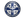 Old Edwardians Logo Icon