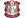 Kakua Rangers Logo Icon