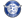 FC Kallon Logo Icon