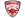 Gomido Football Club Logo Icon