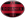 AS Douanes (TOG) Logo Icon